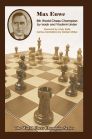 CHESS Französisch Schach Mit Sc3 Training French with Nc3 Vintage Software  NEW