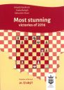 Most stunning victories of 2016