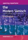 the Modern Sämisch