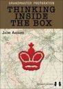 Thinking Inside the Box