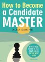 How to Become a Candidate Master