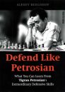 Defend like Petrosian
