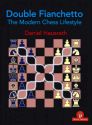 Double Fianchetto - The Modern Chess Lifestyle