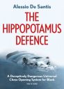 The Hippopotamus Defence