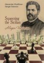 Squeezing the Sicilian - The Alapin Variation